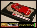 Maserati 200 SI n.214 Valdesi-Monte Pellegrino 214 - MM Collection 1.43 (1)